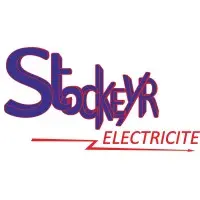 Stockeyr électricité